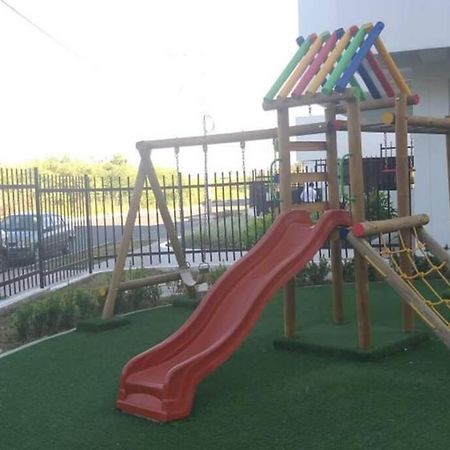 ¡Un Espacio Para Tu Descanso! Girardot Exterior foto